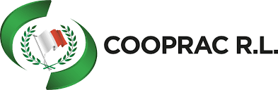 COOPRAC R.L.